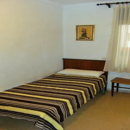 Apartment The In Estartit L'Estartit